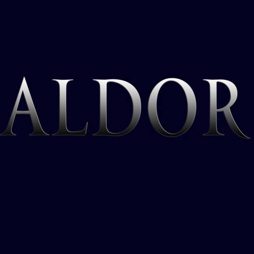 Aldor : Time River